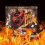 DEAD LIVING (Explicit)