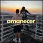 amanecer (Explicit)