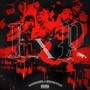 LXP (Explicit)