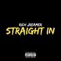 Straight In (Explicit)