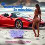 Mi avete rotto la MINCHIA