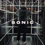 Sonic (Explicit)