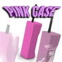 Pink Case (Explicit)