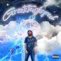 GRATITUDEFUL (Explicit)