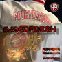 #49erFresh (Explicit)