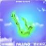 Falling (Explicit)