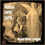 Guardian Angel EP