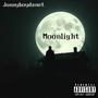 Moonlight (Explicit)