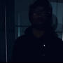 Muha Lung (Explicit)