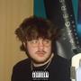 PRAY PRAY PRAY (feat. Padawan Jesus) [Explicit]