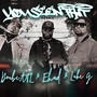 You Seen That (feat. DOUBLEATL & LUKE G) [Remix]