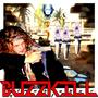 Buzzkill (Explicit)