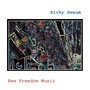 New Freedom Music