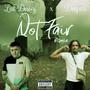 Not Fair (feat. Day1ss) [Remix] [Explicit]