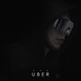 Uber (Explicit)