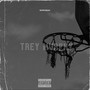 Trey Murphy (Explicit)