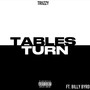 Tables Turn (Explicit)