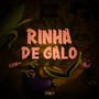 Rinha de Galo