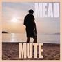 Muet (Explicit)