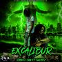 Excalibur (feat. GalickZ) [Explicit]