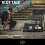 Blue Tale - Single