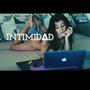 Intimidad (feat. El genio) [Explicit]