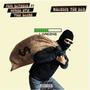 Chasing the bag (loose weight) (feat. Tobi dance and rhoma btw) [Explicit]