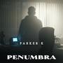 Penumbra