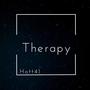 Therapy (Explicit)