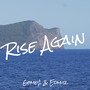 Rise Again