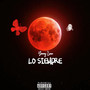 Lo de Siempre (Explicit)