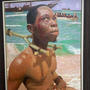 Badagry Cover