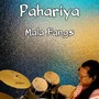 Pahariya