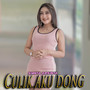 Culik aku dong