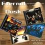 Eternal Dusk | The Remastered Collection: Volume III