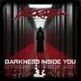 Darkness inside you (Explicit)