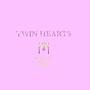 TWIN HEARTS