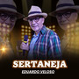 Sertaneja