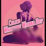 Wanna Do (Explicit)