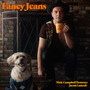 Fancy Jeans (Explicit)