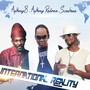 International Reality (Feat. Anthony B & Scantana) - Single