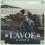 Lavoe (Explicit)