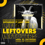 Leftovers (Explicit)