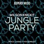 Jungle Party