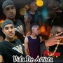 Vida De Artista (Explicit)