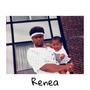 Renea