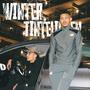 Winter Tintelingen (Explicit)