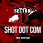 Shot Dot Com (Explicit)