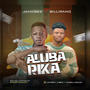 Alubarika (feat. Billirano)