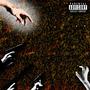 CIGARETTE (feat. BVY BVRKE) [Explicit]